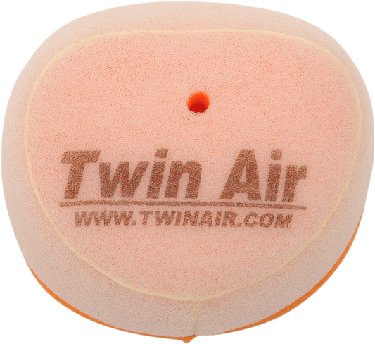 Filtro de aire TWIN AIR - WR250/450F 152215