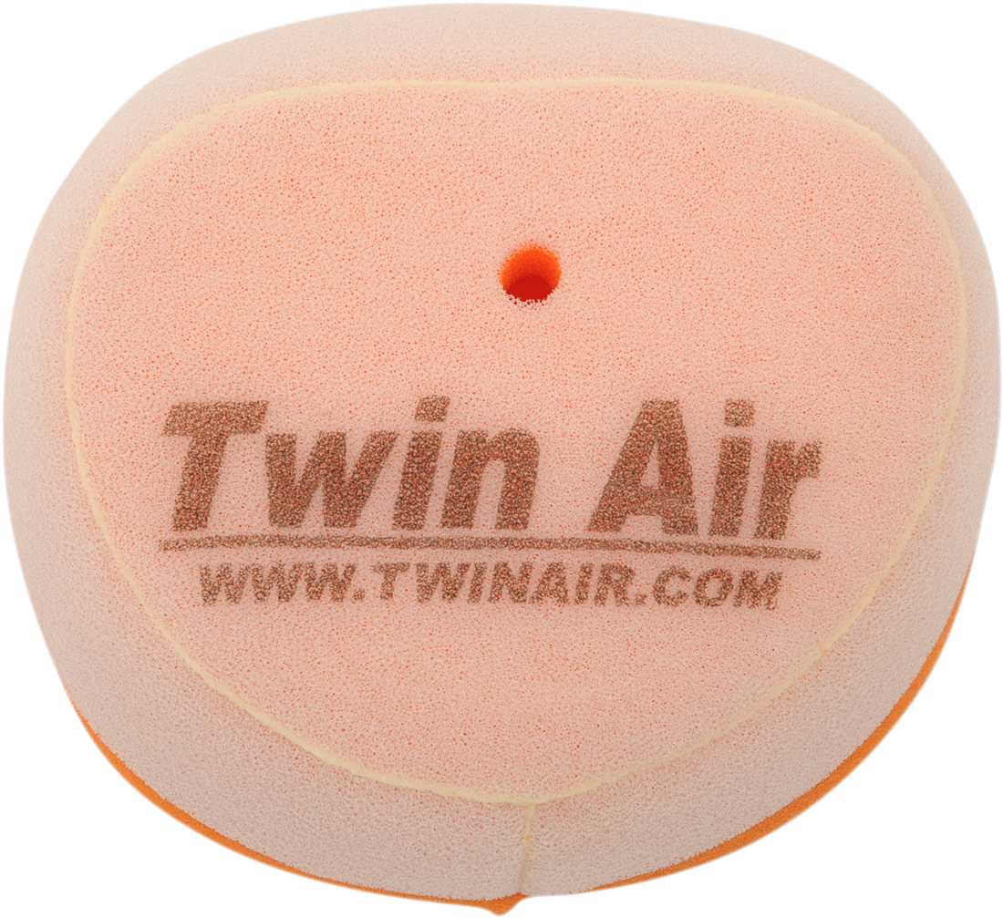 Filtro de aire TWIN AIR - WR250/450F 152215