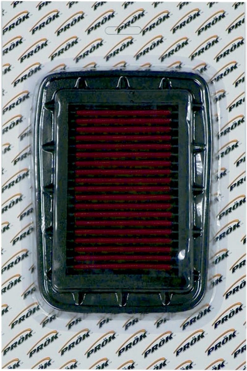 Filtro de aire WSM - Yamaha VX 1100 006-592