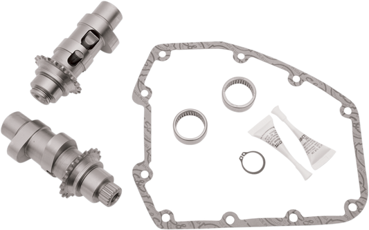S&S CYCLE Easy Start Cam Kit - Twin Cam 106-5234