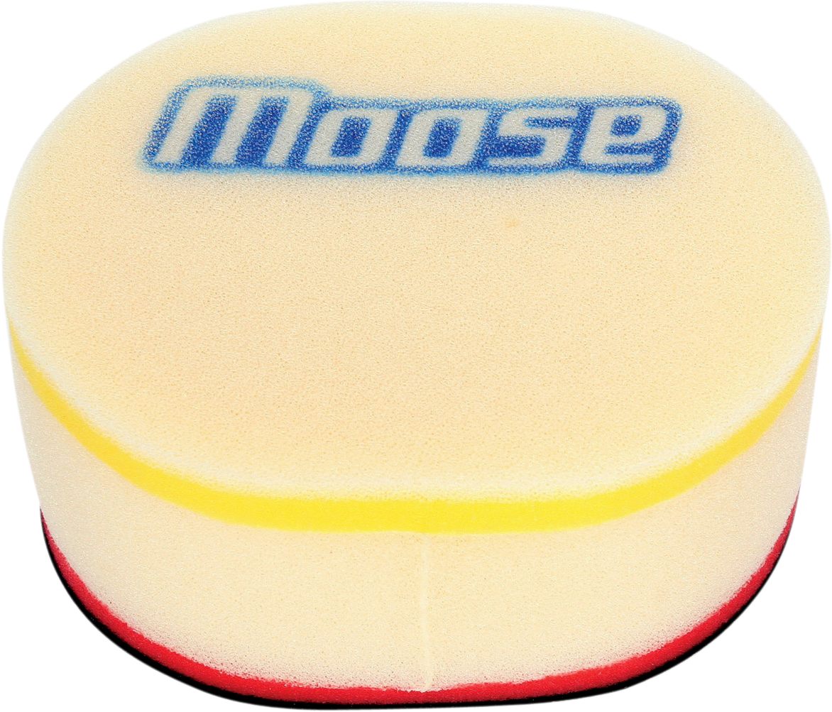 MOOSE RACING Air Filter - DR200 '99-'09 2-70-03