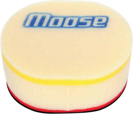 MOOSE RACING Air Filter - DR200 '99-'09 2-70-03