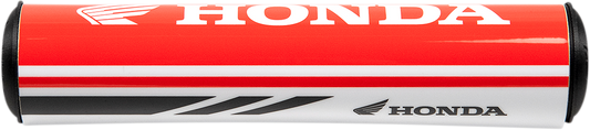 Almohadilla de manillar FACTORY EFFEX - Premium - Honda 23-66310 