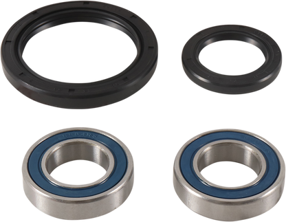 MOOSE RACING Wheel Bearing Kit - Front 25-1753