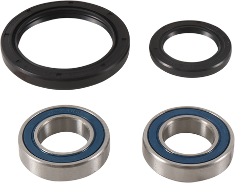 MOOSE RACING Wheel Bearing Kit - Front 25-1753