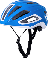 Casco KALI Uno - Azul brillante/Blanco - S/M 240921146