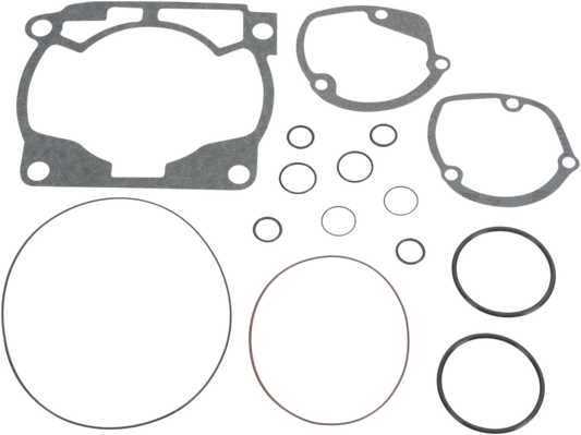 MOOSE RACING Top End Gasket Kit 810326MSE