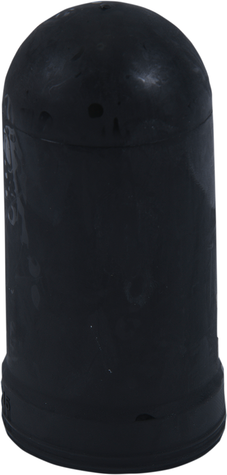 MOOSE RACING Rear Shock Bladder 37-1313