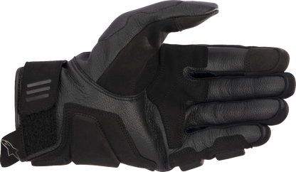 ALPINESTARS Phenom Air Gloves - Black - Large 3571723-1100-L