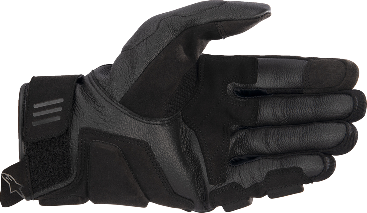 ALPINESTARS Phenom Air Gloves - Black - XL 3571723-1100-XL