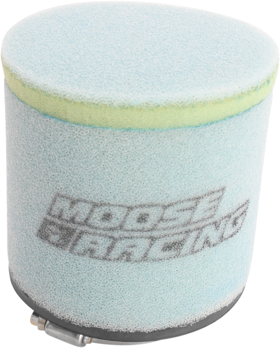 MOOSE RACING Pre-Oiled Air Filter - Arctic Cat P3-10-03