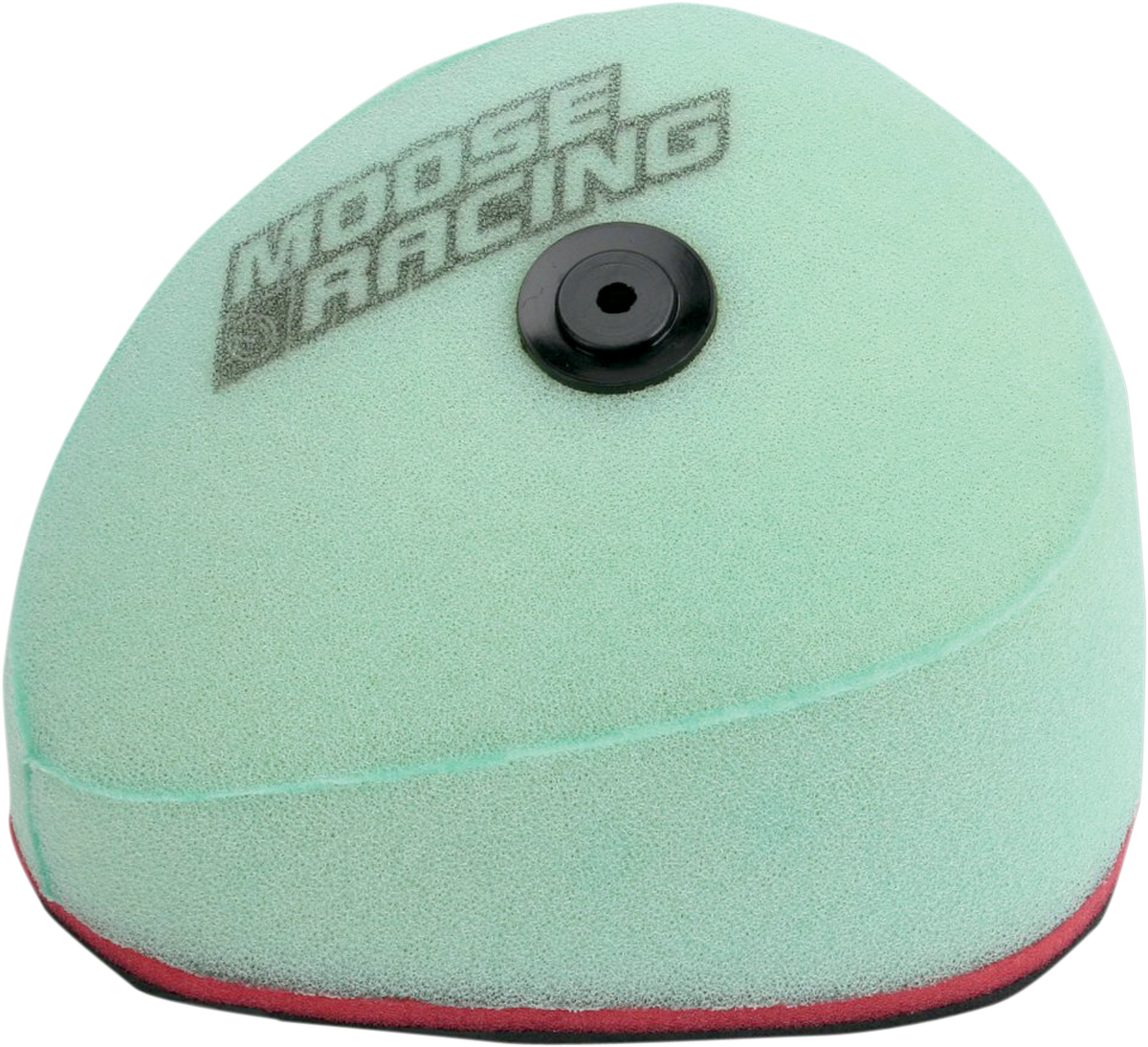 MOOSE RACING Pre-Oiled Air Filter - KXF P1-40-46