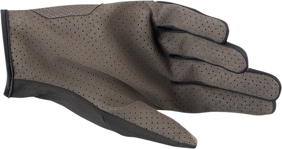 ALPINESTARS Drop 6.0 Gloves - Black - XL 1566320-10-XL
