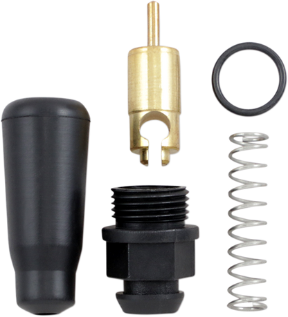 MOOSE RACING Choke Plunger Kit - Kawasaki 46-1028