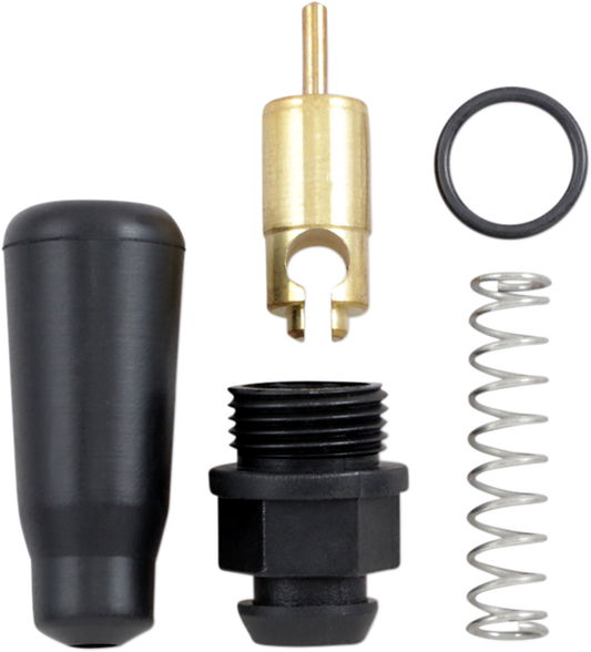 MOOSE RACING Choke Plunger Kit - Kawasaki 46-1028