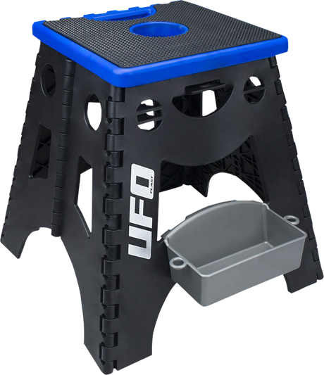 UFO Holder Tool for Bike Stand AC02429