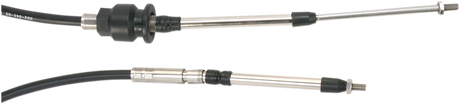 WSM Steering Cable - Sea Doo 002-046-05
