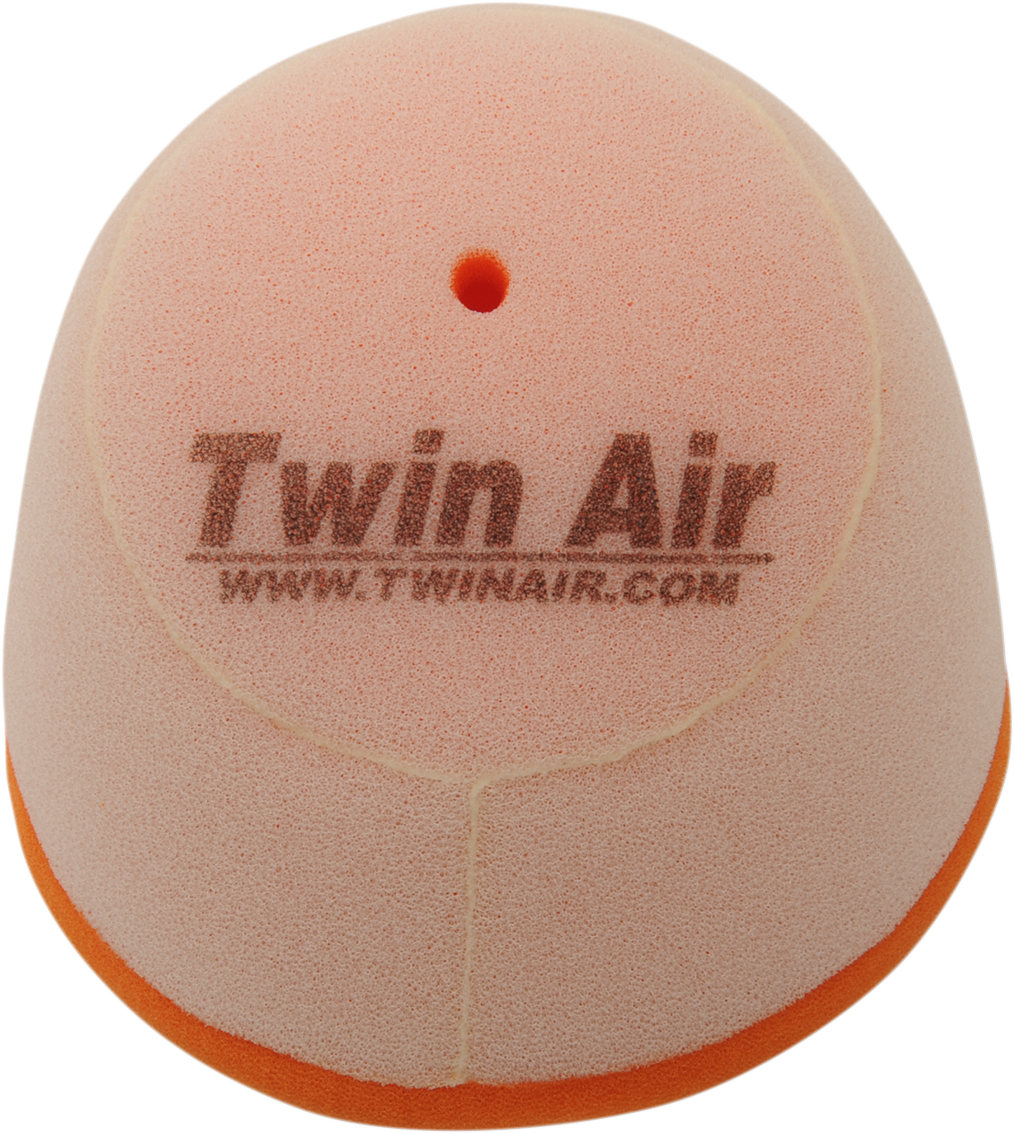 Filtro de aire TWIN AIR - Kawasaki 151009