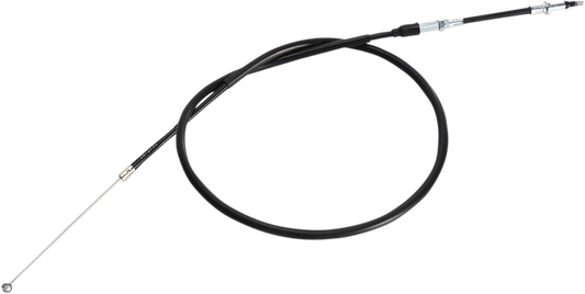 MOOSE RACING Clutch Cable - Yamaha 45-2063