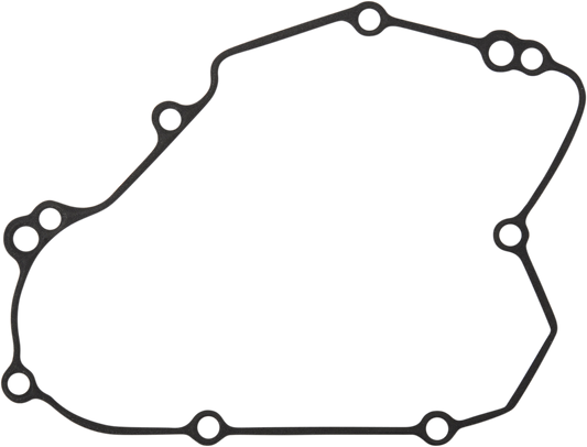 MOOSE RACING Ignition Cover Gasket 816249MSE