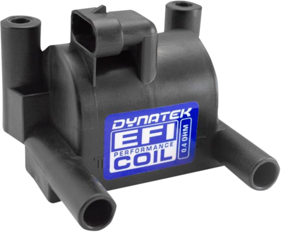 DYNATEK Dual-Output - Harley Davidson DC6-9