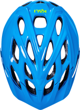 Casco KALI Youth Chakra - Azul brillante 220922142 