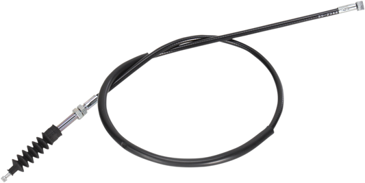 MOOSE RACING Clutch Cable - Kawasaki 45-2070