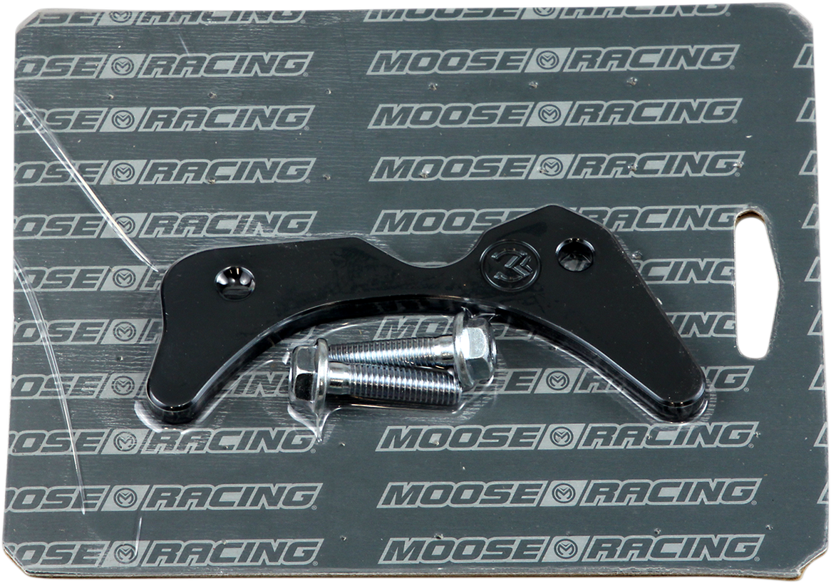 MOOSE RACING Case Saver - Honda 0950-0890