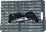 MOOSE RACING Case Saver - Honda 0950-0890