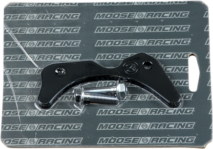 MOOSE RACING Case Saver - Honda 0950-0890