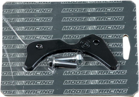 MOOSE RACING Case Saver - Honda 0950-0890