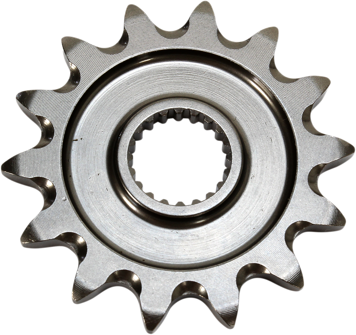 RENTHAL Front Countershaft Sprocket - Yamaha - 14 Tooth 49252014GP