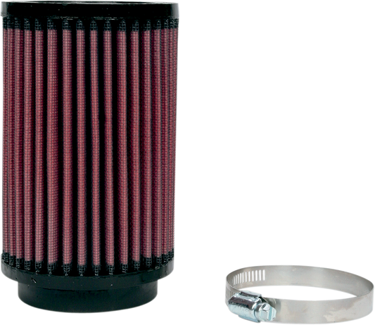 K & N Universal Air Filter RU-1620