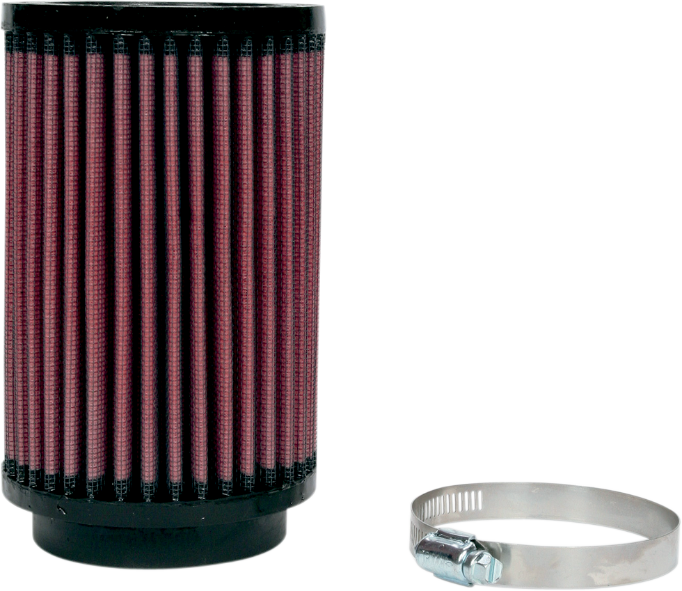 Filtro de aire universal K&amp;N RU-1620