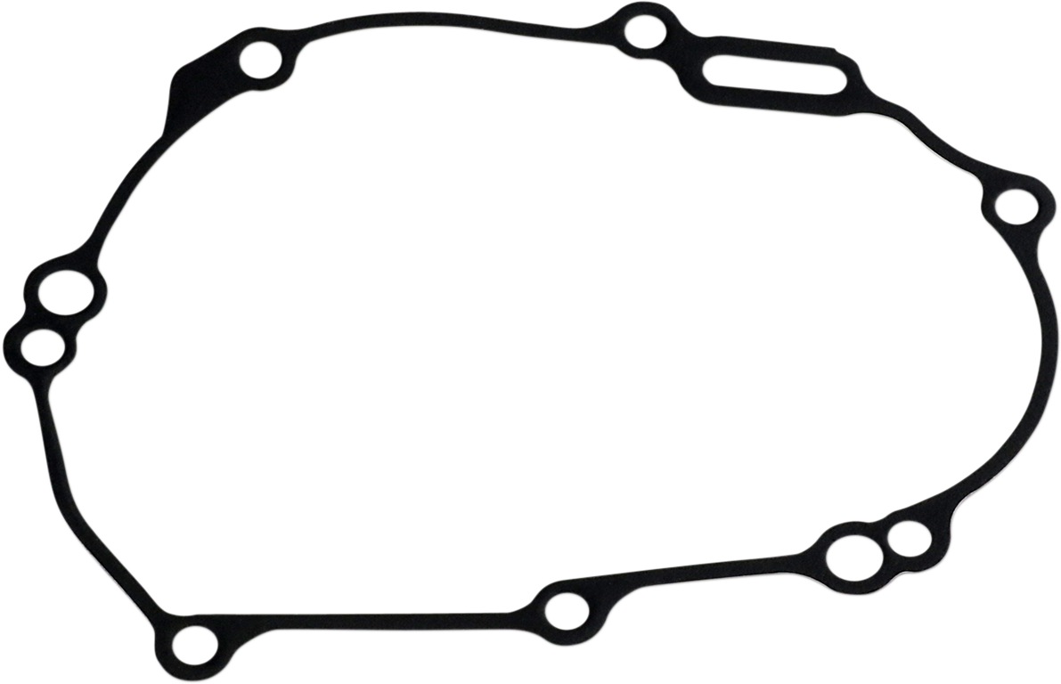 MOOSE RACING Ignition Cover Gasket 816758MSE