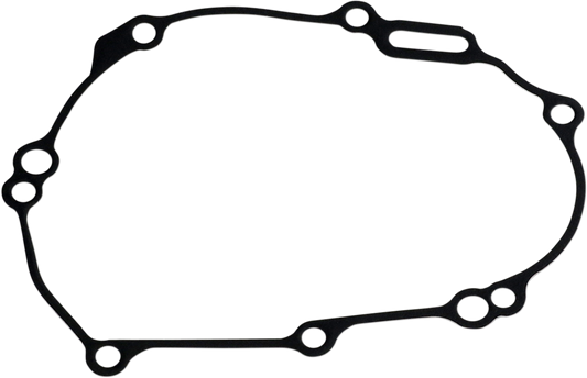 MOOSE RACING Ignition Cover Gasket 816758MSE