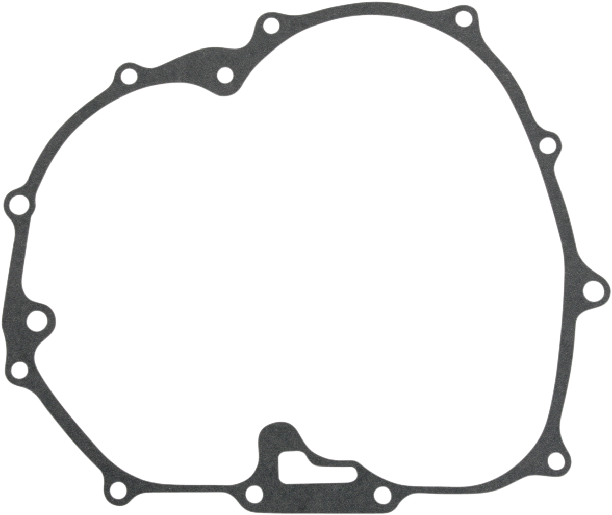 MOOSE RACING Clutch Cover Gasket 816152MSE