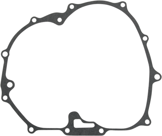 MOOSE RACING Clutch Cover Gasket 816152MSE