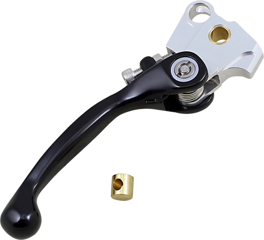 MOOSE RACING Clutch Lever - Black H07-2909CMB