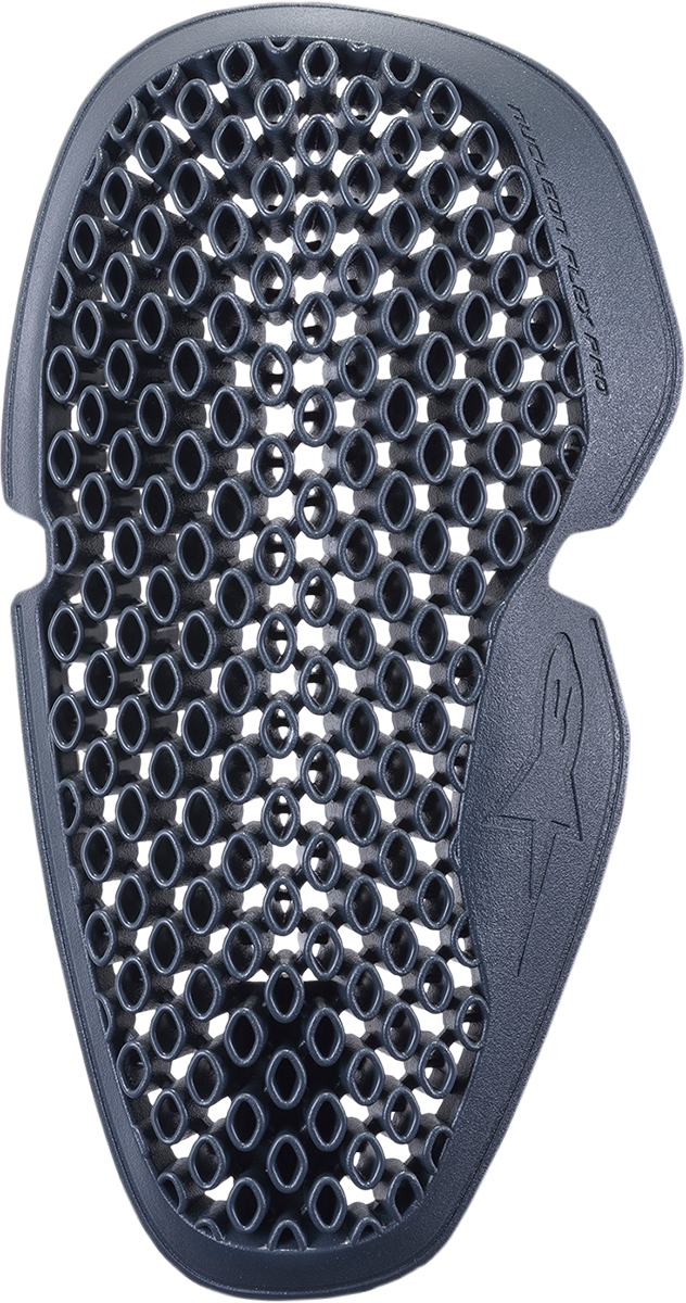 Coderas ALPINESTARS Nucleon Flex Pro - Pequeñas 6526121-114-S