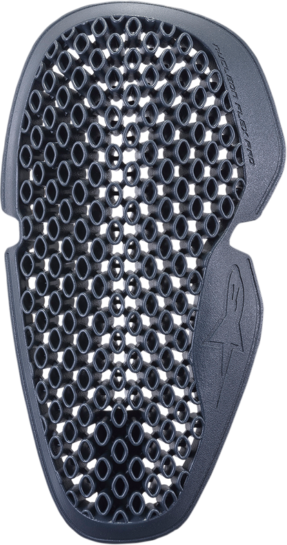 Coderas ALPINESTARS Nucleon Flex Pro - Pequeñas 6526121-114-S