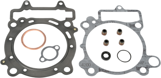 MOOSE RACING Top End Gasket Kit 810469MSE