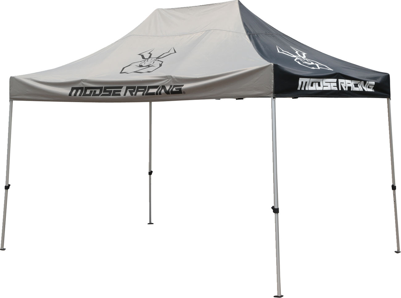 MOOSE RACING Replacement 10'x15' Canopy Top 4030-0063