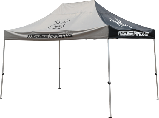 MOOSE RACING Replacement 10'x15' Canopy Top 4030-0063