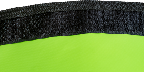 CIRO Rack Bag 40L 20304