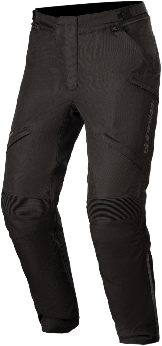 ALPINESTARS Gravity Drystar® Pants - Black - 2XL 3223720-10-2X