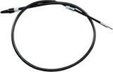 MOTION PRO Speedometer Cable - Kawasaki 03-0122