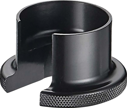 MOOSE RACING Shock Seal Head Tool - Black - 50 mm 394-6902