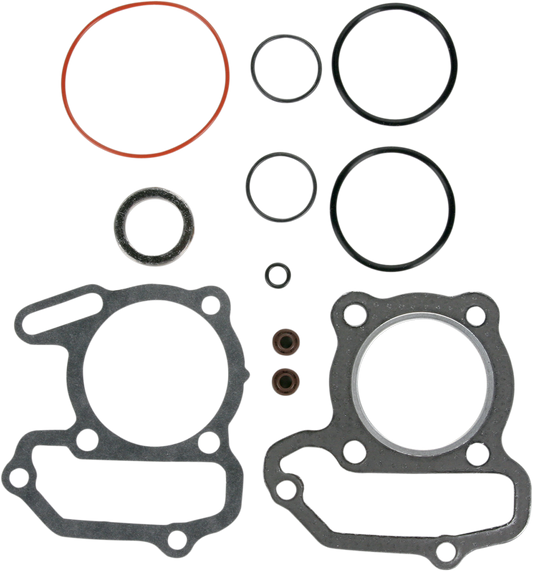 MOOSE RACING Top End Gasket Kit 810851MSE