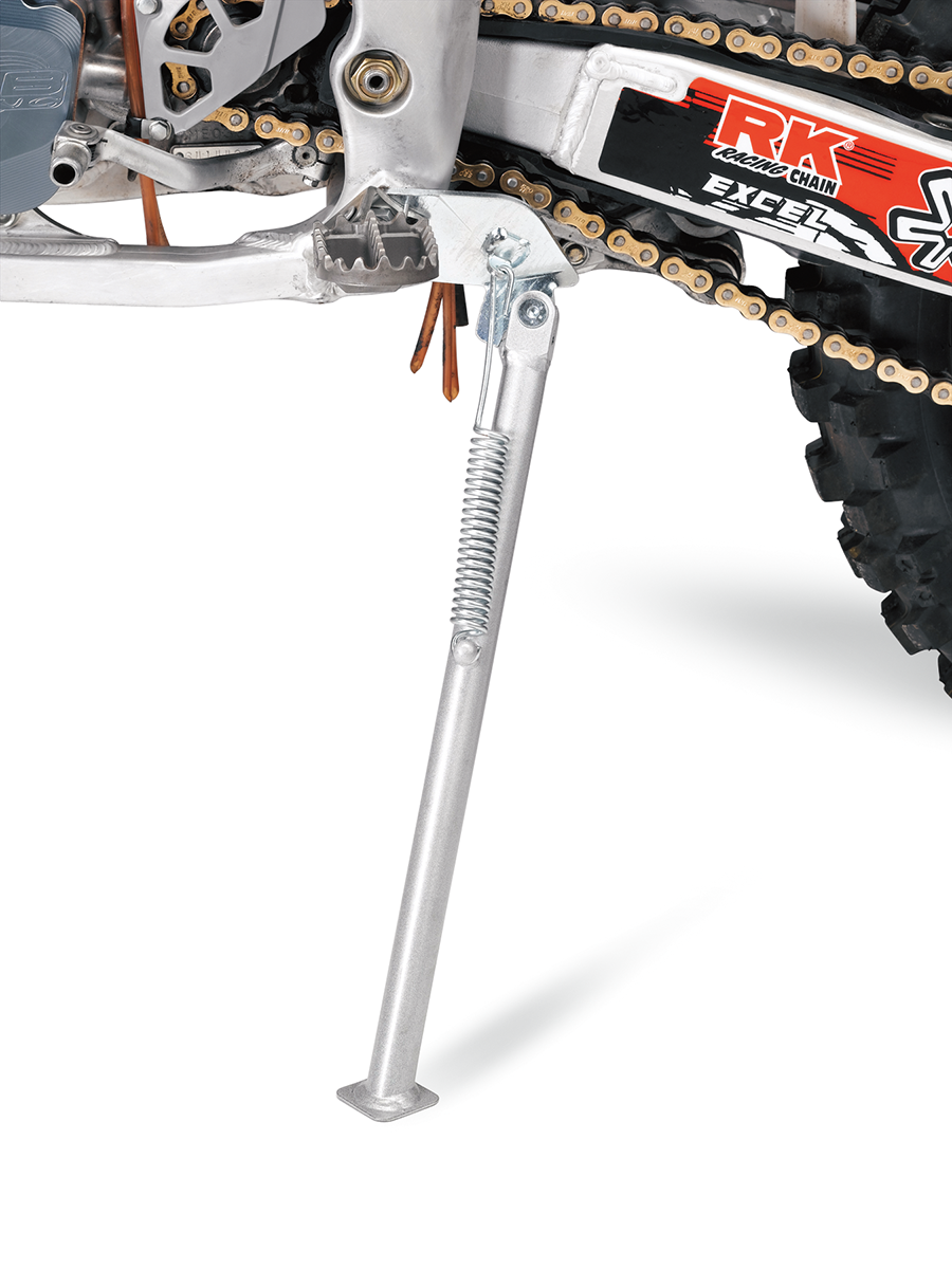 MOOSE RACING Bolt-On Kickstand - CR/KX 42